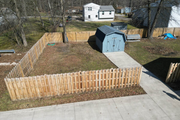 Northeast Ohio’s Premier Choice for Metal Roofing, Siding, & Home Transformations