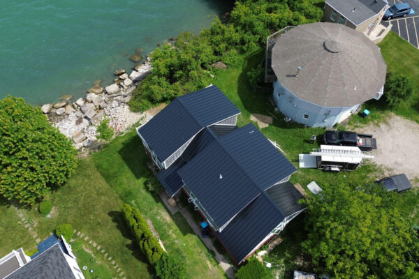 lorain-ohio-1