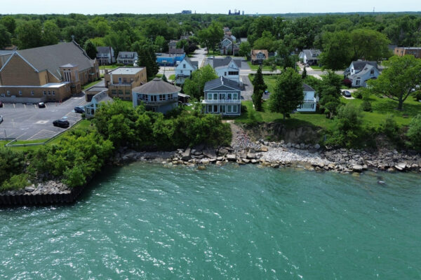 lorain-ohio-5