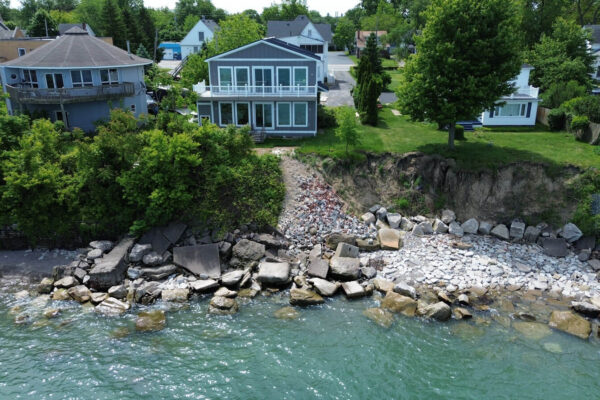 lorain-ohio-6